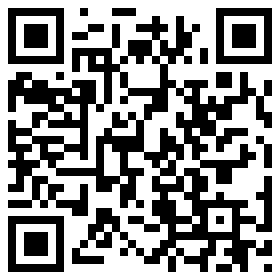 qrcode für TURCK BL20-2AO-I(4...20MA) (6827034)