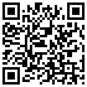 qrcode für TURCK SDNB-40A-0007 (6824172)