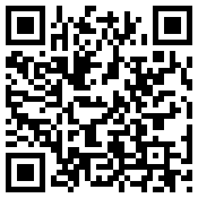 qrcode für Microsoft EP2-47120 LICS O365 E3 OPEN NO TEAMS ALNG SUB