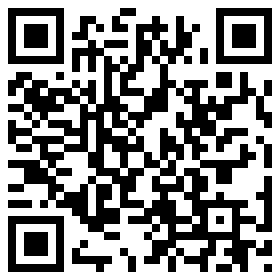 qrcode für TURCK SDNB-0008D-0002 (6824053)