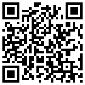 qrcode für HPE H51MLPE SVCS 1 Year Power Warranty