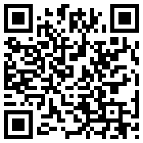 qrcode für Performance in Lighting GmbH 3106289