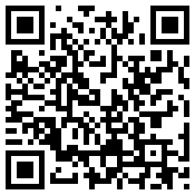 qrcode für Microsoft EP2-47138 LICS O365 E1 OPEN NO TEAMS ALNG SUB