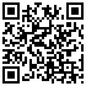 qrcode für Bernstein SV-GELENK NEU (9801076000)