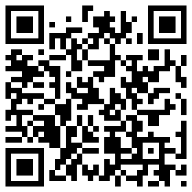 qrcode für WAGO 770-690