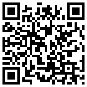 qrcode für Pilz 774305
