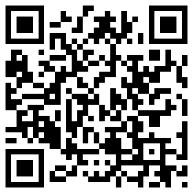 qrcode für Bernstein F1-SU2Z (6061400061)