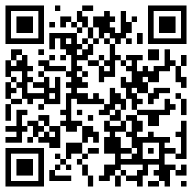 qrcode für WAGO 756-3201/120-100