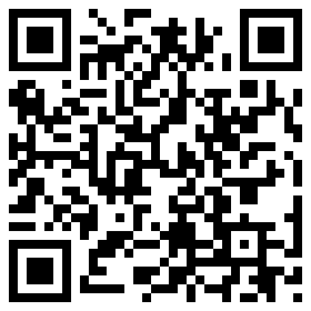 qrcode für Microsoft EP2-47132 LICS O365 E3 OPEN NO TEAMS