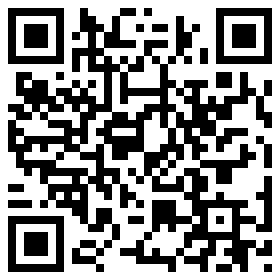 qrcode für ABB 2CDD274111R0050