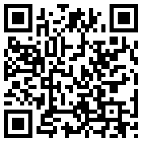 qrcode für Pilz 787148