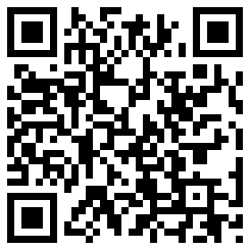 qrcode für Pilz 774312