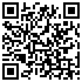 qrcode für Pilz 774070