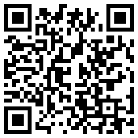 qrcode für Microsoft EP2-47134 LICS Office 365 E3 OPEN without Teams