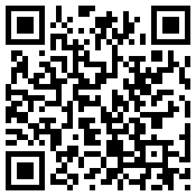 qrcode für Bernstein F2-U1Y/U1Y UN (6062610018)