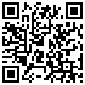 qrcode für Bernstein 1016714000