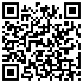 qrcode für Bernstein 1016713000