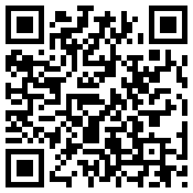 qrcode für Bernstein AN-KAB.SHS 2M DC (3251003221)