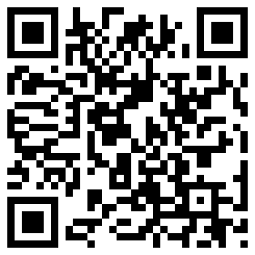 qrcode für HPE H51JNPE SVCS 1Y PW TC CRIT DL380 GEN11