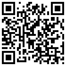 qrcode für HPE H51MXPE SVCS EPACK 2Y PW TC ESS RL300 GEN11