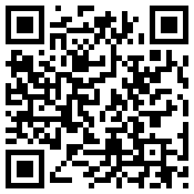 qrcode für HPE H51KKPE SVCS 1Y PW TC ESS DL380A GEN11