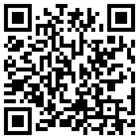 qrcode für Bernstein MAN-0813-STK (6310308595)