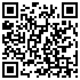 qrcode für Weidmüller SAIL-M12GM12G-4-1.5V (1925310150)