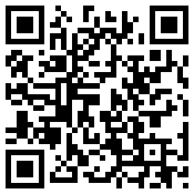 qrcode für Helukabel 16028