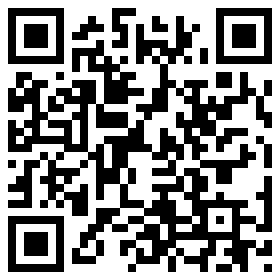 qrcode für Weidmüller HDC 16D SDLU 1M25G (1900820000)
