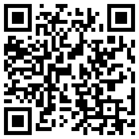 qrcode für Weidmüller SAIL-M12GM12G-4-10V (1925311000)