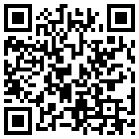 qrcode für Weidmüller SAIL-M12G-4-5.0V (1925440500)