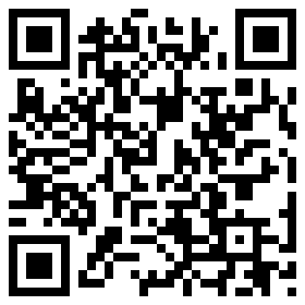 qrcode für Weidmüller SAIL-M12G-4-10V (1925441000)