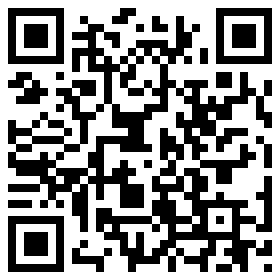 qrcode für Weidmüller SAIL-M12BG-5S10U (9456141000)