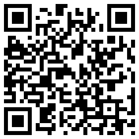 qrcode für HPE H51LZPE SVCS 2Y PW TC CRIT DL560 GEN11