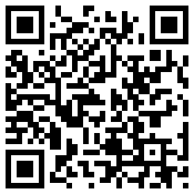 qrcode für HPE H51PKPE SVCS 2Y PW TC BAS WDMR PL ML35