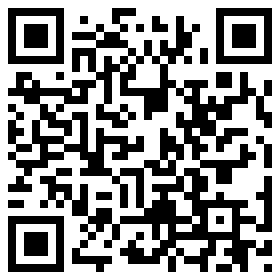 qrcode für HPE H51JQPE SVCS 1Y PW TC CRIT WDMR DL380