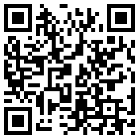 qrcode für HPE H51QCPE SVCS 1 Year Power Warranty