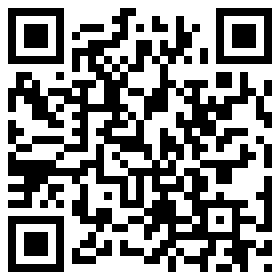 qrcode für HPE H51QSPE SVCS 2Y PW TC CRIT