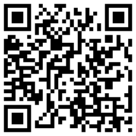 qrcode für Microsoft EP2-47139 LICS O365 E1 OPEN NO TEAMS