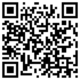 qrcode für Microsoft EP2-47147 LICS O365 E1 OPEN NO TEAMS