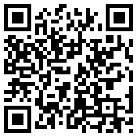 qrcode für HPE H51PFPE SVCS 1Y PW TC CRIT PL ML350 GE