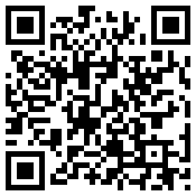 qrcode für HPE H51QNPE SVCS 2Y PW TC ESS PL ML110 GEN
