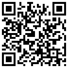 qrcode für HPE H04CZE SVCS 3Y NBD EXCH CP N3000