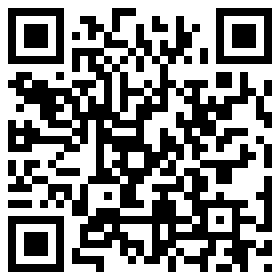qrcode für Microsoft EP2-47118 LICS O365 E3 OPEN
