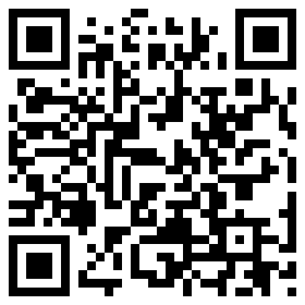 qrcode für Microsoft EP2-47129 LICS O365 E3 OPEN NO TEAMS