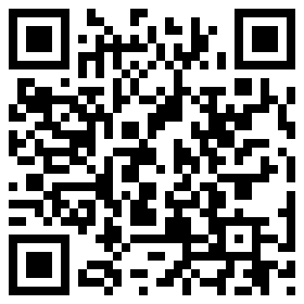 qrcode für Microsoft EP2-47142 LICS O365 E1 OPEN NO TEAMS