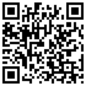 qrcode für Lenovo 5WS7C20772 SVCS 4th and 5th Year L3 SW DM3200F