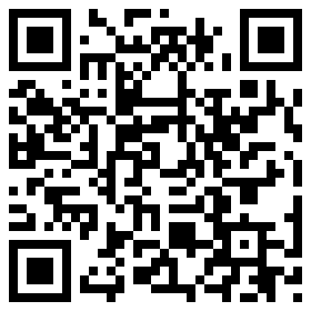 qrcode für Bachmann 336.003