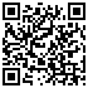 qrcode für HPE H53SLE SVCS 4Y TC ESS WDMR DL380 G12