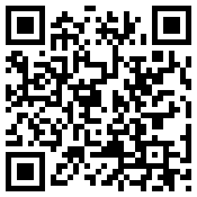 qrcode für HPE H82M4E SVCS 3Y FC NBD EXCH 6000 48G